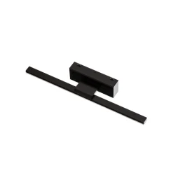 MCJ Væg- Og Spejllamper><noscript><img width=