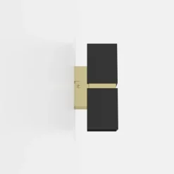 EGLO Væglamper><noscript><img width=