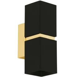 EGLO Væglamper><noscript><img width=