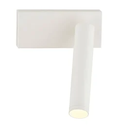 Argon Væglamper><noscript><img width=