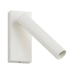 Argon Væglamper><noscript><img width=