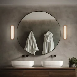 Briloner Væg- Og Spejllamper><noscript><img width=