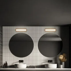 Briloner Væg- Og Spejllamper><noscript><img width=