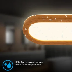 Briloner Væg- Og Spejllamper><noscript><img width=