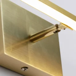 Searchlight Væg- Og Spejllamper><noscript><img width=