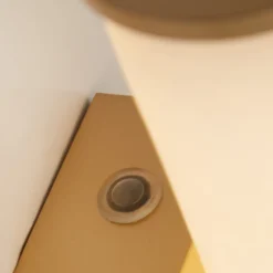 Searchlight Væg- Og Spejllamper><noscript><img width=