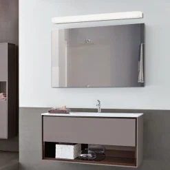 ACB ILUMINACIÓN Væg- Og Spejllamper><noscript><img width=