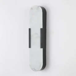 Searchlight Væg- Og Spejllamper><noscript><img width=