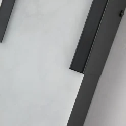 Searchlight Væg- Og Spejllamper><noscript><img width=