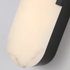 Searchlight Væg- Og Spejllamper><noscript><img width=