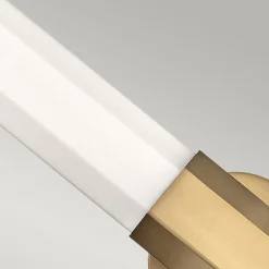 Quintiesse Væg- Og Spejllamper><noscript><img width=