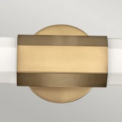 Quintiesse Væg- Og Spejllamper><noscript><img width=