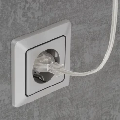 Briloner Underskabsbelysning|Væglamper><noscript><img width=