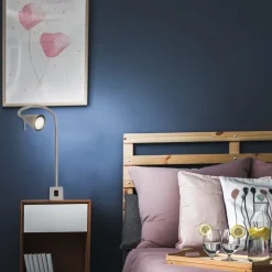 Briloner Underskabsbelysning|Væglamper><noscript><img width=