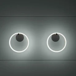 Marchetti Væglamper><noscript><img width=