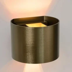 Lucide Væglamper|Væglamper><noscript><img width=