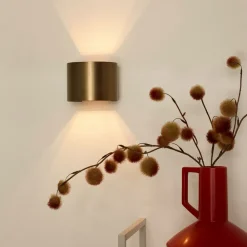 Lucide Væglamper|Væglamper><noscript><img width=