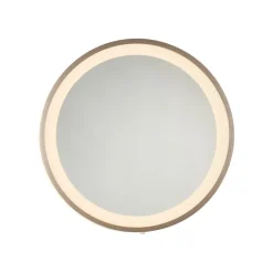 Paul Neuhaus Møbel Og Interiør><noscript><img width=