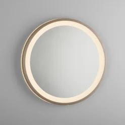 Paul Neuhaus Møbel Og Interiør><noscript><img width=