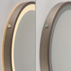 Paul Neuhaus Møbel Og Interiør><noscript><img width=