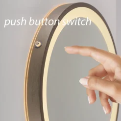 Paul Neuhaus Møbel Og Interiør><noscript><img width=