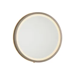 Paul Neuhaus Møbel Og Interiør><noscript><img width=