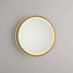 Paul Neuhaus Møbel Og Interiør><noscript><img width=