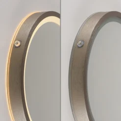 Paul Neuhaus Møbel Og Interiør><noscript><img width=