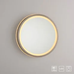 Paul Neuhaus Møbel Og Interiør><noscript><img width=