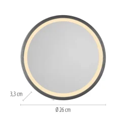 Paul Neuhaus Møbel Og Interiør><noscript><img width=
