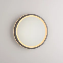 Paul Neuhaus Møbel Og Interiør><noscript><img width=