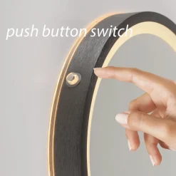 Paul Neuhaus Møbel Og Interiør><noscript><img width=