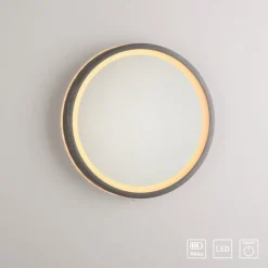 Paul Neuhaus Møbel Og Interiør><noscript><img width=