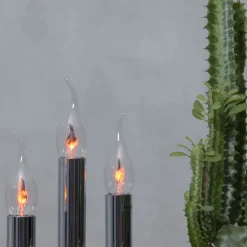 STAR TRADING Led Pærer><noscript><img width=