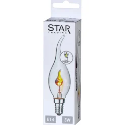 STAR TRADING Led Pærer><noscript><img width=