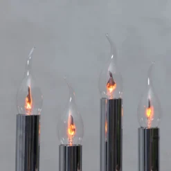 STAR TRADING Led Pærer><noscript><img width=