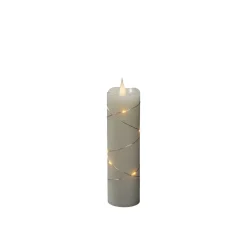 Konstsmide Christmas Julepynt|Led Stearinlys><noscript><img width=