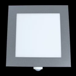 CMD Væglampe Med Sensor>Legendo udendørs væglampe med sensor