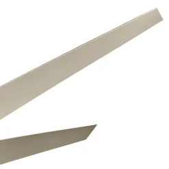 KICHLER Loftventilatorer><noscript><img width=