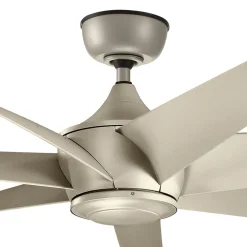 KICHLER Loftventilatorer><noscript><img width=