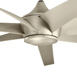 KICHLER Loftventilatorer><noscript><img width=