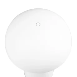 Reality Leuchten Dekorationsbelysning|Terrassebelysning><noscript><img width=