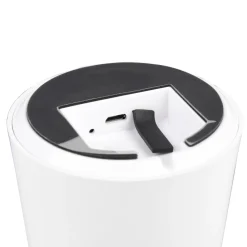 Reality Leuchten Dekorationsbelysning|Terrassebelysning><noscript><img width=