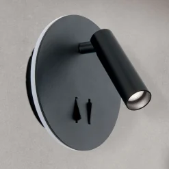 ORION Væglamper><noscript><img width=