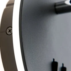 ORION Væglamper><noscript><img width=