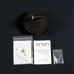 ORION Væglamper><noscript><img width=