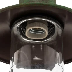 ORION Væglamper><noscript><img width=