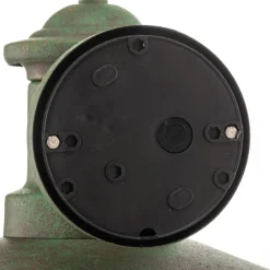 ORION Væglamper><noscript><img width=