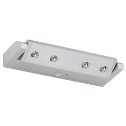 Briloner Lero drejelig LED-underskabsbelysning m. batteri