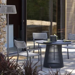 Les Jardins Solcellelamper><noscript><img width=